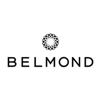 Belmond