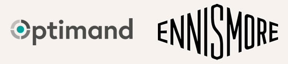 Ennismore