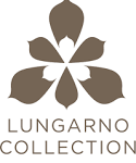 lungarnologo.png