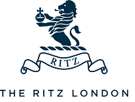 The Ritz London