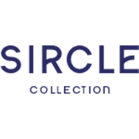 Sircle Collection