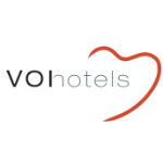 voihotels.png