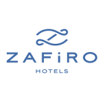 zafiro_hotels.png