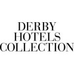 derbylogo