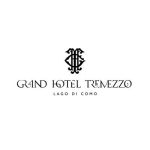 grand-hotel-tremezzo-logo