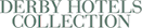 Bitmap