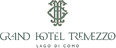Grand Hotel Tremezzo