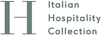 IHC