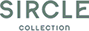 Sircle