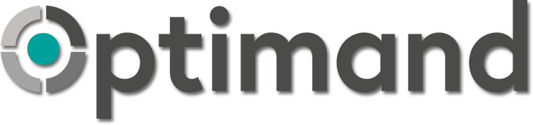 logo_Optiimand_Hotel_Web_analytics