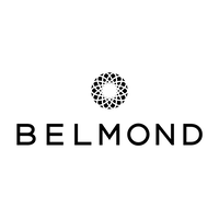 Belmond-hotels-logo