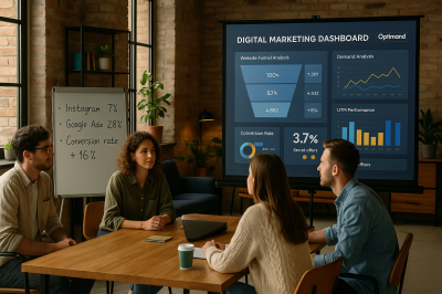 Marketing_team_optimand_analytics Marketing_team_optimand_analytics