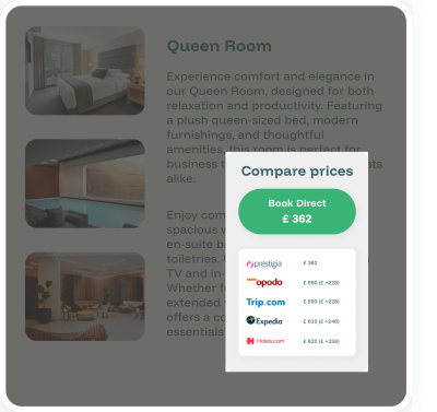 Rate Widget Rate Widget