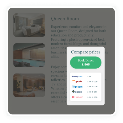 Rate Widget Rate Widget