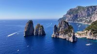 Vista-di-Capri