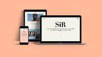 sircle-optimand-fit sircle-optimand-fit