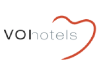 Voihotels